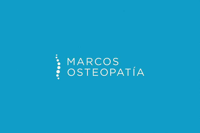 nuevo-logo-marcos-osteopatia